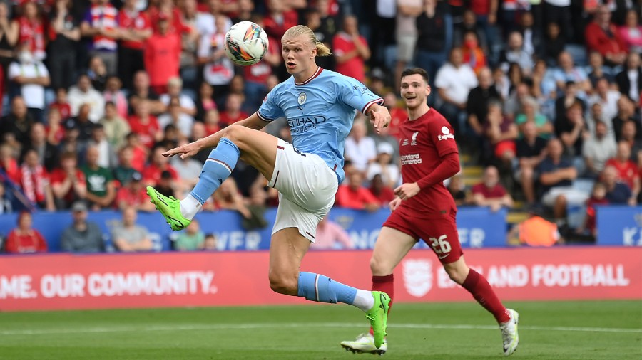 Haaland_Community_Shield_Boots_1.jpg